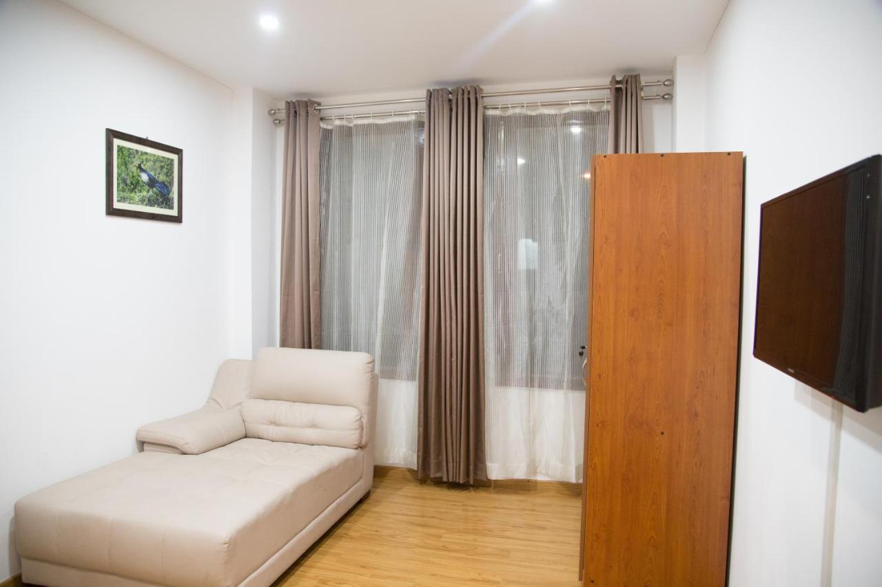 Hotel Riverside Thimphu Zewnętrze zdjęcie
